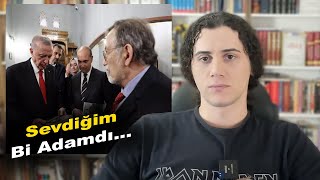 Diamond Tema Murat Bardakçıya Sert Yorum Yapıyor [upl. by Buschi]