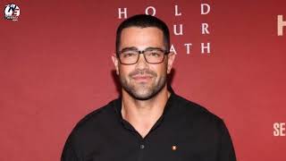 Jesse Metcalfe Says He ‘Would Love to Help Push’ the Upcoming ‘John Tucker Must Die’ Sequel Forward [upl. by Aryad404]