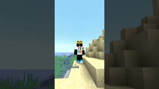 How to find Buried Treasure easily in Minecraft [upl. by Nikolaos]