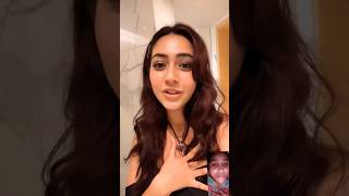 Reem Shaikh 🥰💕shorts reemshaikh shortvideos viralvideo youtubeshorts [upl. by Ramona4]