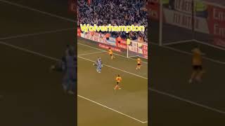 Best Fa cup comeback [upl. by Stenger608]