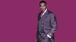 Earnest Pugh  For My Good ft Beverly Crawford [upl. by Caesar]