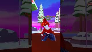 Cuffing season edit roblox aftereffectsedit laptop windows11 christmasedit [upl. by New911]