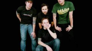 Millencolin  Ratboys Masterplan [upl. by Naveb]