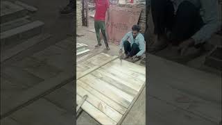 Wooden box working wood woodenbox woodwork woodworking furniture carpentry woodcutting [upl. by Barty]