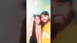 Bindiya udaas Bate udaas bante kaganaBhojpuri short video 🙏🙏🙏😭❤❤️❤️ [upl. by Anehsat418]