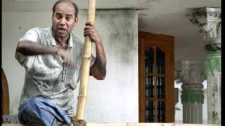 asian paints malayalam ad  ottamthullal [upl. by Eirhtug598]