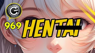 CG969  Episodio Hentai [upl. by Seibold]