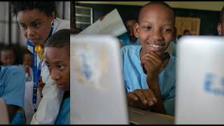 EdTech Monday Role of policy in advancing EdTech in Africa [upl. by Collum]