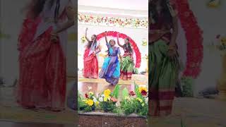 Kids Welcome Dance  Marriage Song  Minikki Minikki  Thangalaan GVPrakashKumarOffl gvprakash [upl. by Waverley]