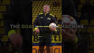 🥰My 💥new video🥰 R K S H KL K💯 football ☢️footballdrama footballvideos footballtricks mrfootball [upl. by Georgie]