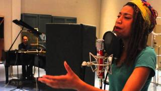 Carly Rae Jepsen Call Me Maybe Cover Denise Tillman [upl. by Barrett98]