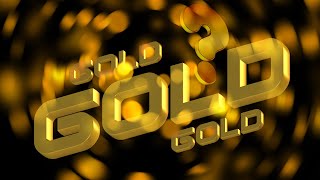 Goldpreis PURE VERZWEIFLUNG der Banken [upl. by Lerrad469]