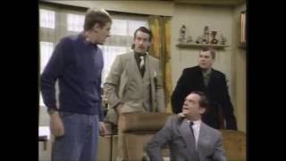 Only Fools and Horses  You Dipstick [upl. by Amlev]