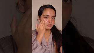 Dermatouch Pigmentation Cream 😲amp Dermatouch Salicylic Acid and Niacinamide Gel  Honest Review 😍 [upl. by Turner]