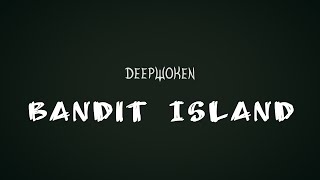 Deepwoken Ep2 Bandit Island [upl. by Linskey698]