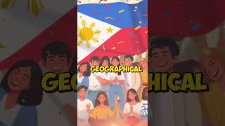 Fun Fact about the Philippine Flag funfacts philippines philippineflag countries quiz [upl. by Buerger]