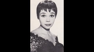 Andrée Boucher  Mon crédo  Mireille Mathieu   45 tours  APEX 1966 [upl. by Leuqcar]