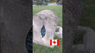 Arthabaska Victoriaville Quebec cheerfultvofficial shortvideo canada travel buhaysacanada [upl. by Dimitry]