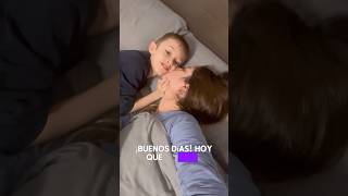 Diario de mi Maternidad 06122024 albagg07 shorts short vlog humor [upl. by Ruenhcs]