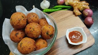 Paneer Cheese Balls in Tamil paneer ball  Rai in bytes recipes  Kids Snack  Quick Snack Recipes [upl. by Lawtun]