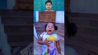 Papa Ki Pari Kyon Naraz Hai 🤣😁 father funny sadsong comedy [upl. by Vinni]