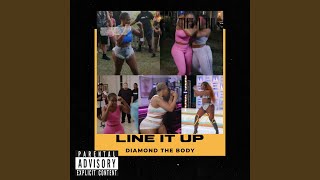 line it up [upl. by Remo]