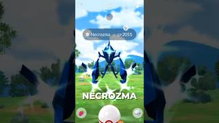 Top Counters for NECROZMA [upl. by Pare]