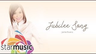 Jamie Rivera  Jubilee Song Audio 🎵  Inspirations [upl. by Nyroc]