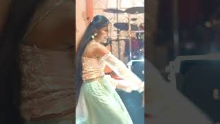 Achacho  Sri Lanka Wedding Surprise Dance 2024 wedding virashproduction dance [upl. by See350]