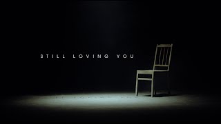 Room  Still loving you  A Short silent thriller film  2020 [upl. by Norvil]