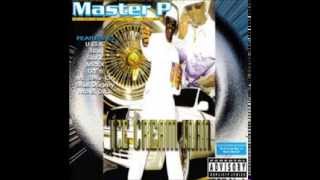 Master P quotThings Aint What They Used To Bequot Featuring Mo B Dick [upl. by Daas376]