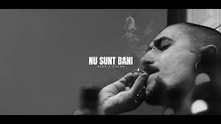 Sega x Dakon  Nu sunt bani Videoclip Oficial [upl. by Nylkoorb]