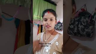 bhojpuri song [upl. by Mills151]