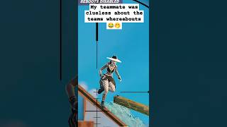 They were so flabbergasted part 3🤭😂 fortnite subifyounew fn gaming yts PRODIGY1820 memes [upl. by Adeirf605]