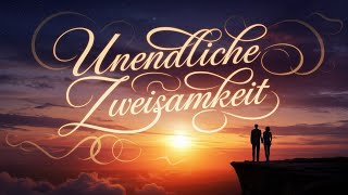 Unendliche Zweisamkeit deutsch worldmusiceuro [upl. by Klingel]