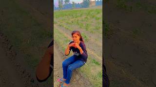 अपना राजा जी के दिलवा🔥🥵🥰 bhojpuri song pawansingh lDancerpooja Rao 7880 [upl. by Osei62]