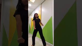 Chk Chk boom  SKZ  Dance cover Aarya Gadge  dance shorts skz straykids kpopdance [upl. by Atneuqal]