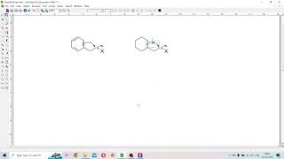 Molecular Rearrangements WagnerMeerwein Part 2 [upl. by Ahseki574]