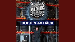 Doften Av Däck [upl. by Cicily]