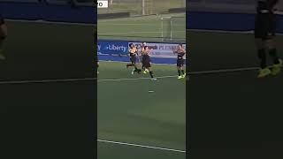 Craig Marais Goal [upl. by Yennep]