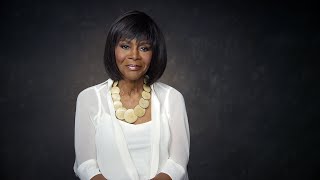 Cicely Tyson Dead at 96 [upl. by Hambley132]