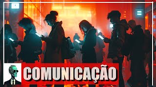 ANCORAGEM VERBAL  VEJA COMO TER UMA CONVERSA COM PROFUNDADE E CONTEÚDO POR MUITO TEMPO [upl. by Angelina]