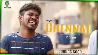 Potti GANA Mani potti song soooooooo maja song [upl. by Gilletta]