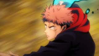 AMV Jujutsu Kaisen  Wham Bam ShangALang [upl. by Rianon]