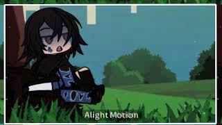 quotWhat did you want to be when you were smallquot  GachaLife [upl. by Eanyl]