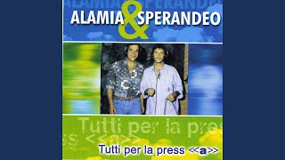 Tutti Per La Press [upl. by Rusel]