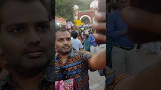 Chaturshringi palki Yatra Pune bhajan krishna pune trending youtubeshorts reels explore [upl. by Shaine]