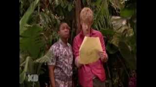 Pair Of Kings Created Intro For Season 3 From Episodes 3 And 4 [upl. by Hafeenah]