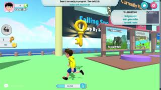 Yonzoio Crazy Games Free Games [upl. by Jeanna519]